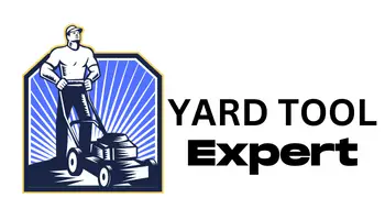 Yard Tool Expert